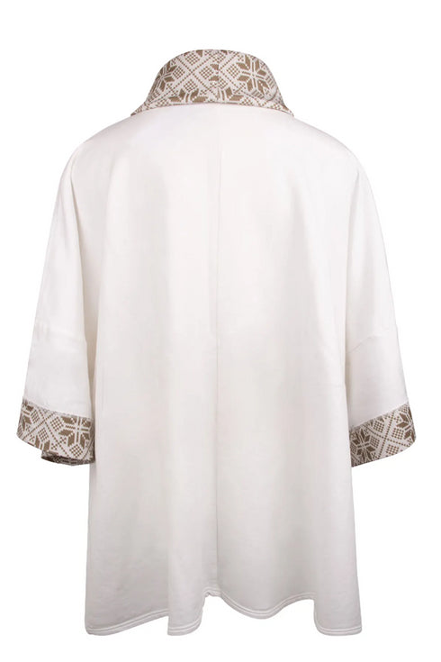 Antigel H70 Antigel Altitude Poncho